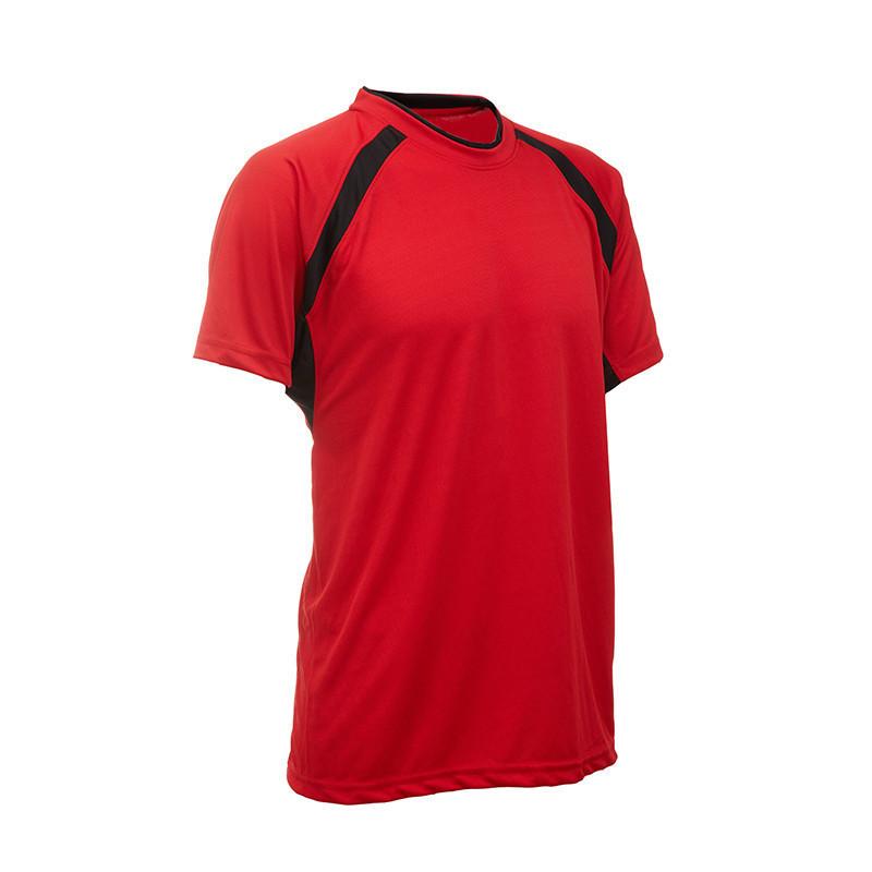 Quick Dry Sports T-shirt Executive Corporate Gifts Singapore