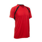 Quick Dry Sports T-shirt | AbrandZ Corporate Gifts