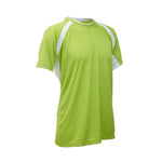 Quick Dry Sports T-shirt | AbrandZ Corporate Gifts