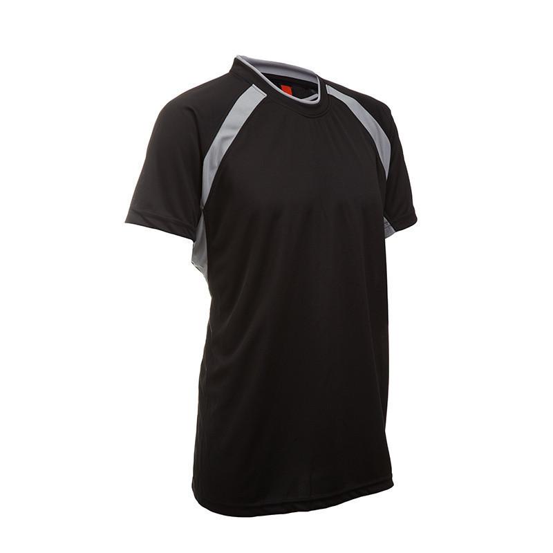 Quick Dry Sports T-shirt Executive Corporate Gifts Singapore