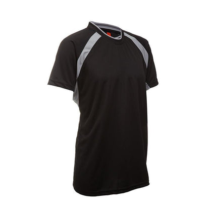 Quick Dry Sports T-shirt Executive Corporate Gifts Singapore