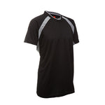 Quick Dry Sports T-shirt | AbrandZ Corporate Gifts