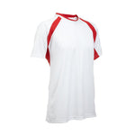 Quick Dry Sports T-shirt | AbrandZ Corporate Gifts