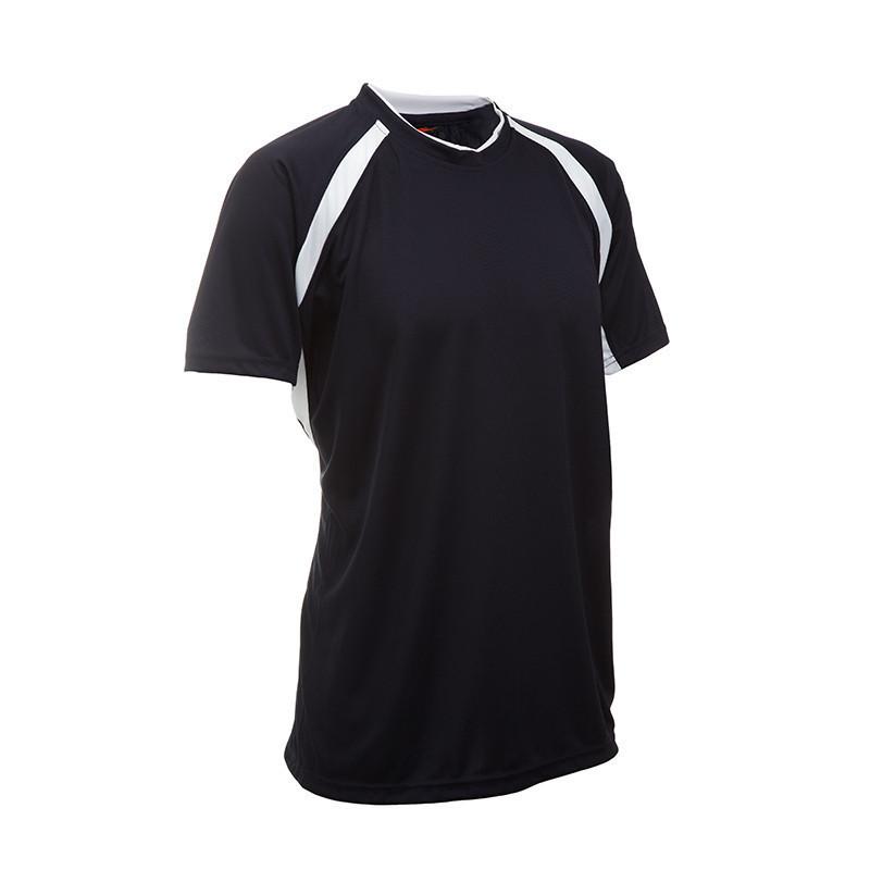 Quick Dry Sports T-shirt Executive Corporate Gifts Singapore