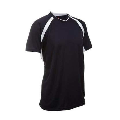Quick Dry Sports T-shirt Executive Corporate Gifts Singapore