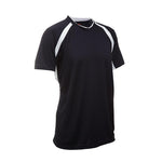 Quick Dry Sports T-shirt | AbrandZ Corporate Gifts