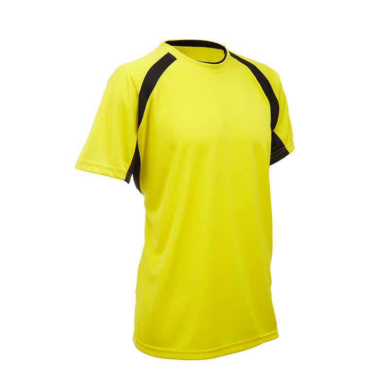 Quick Dry Sports T-shirt Executive Corporate Gifts Singapore