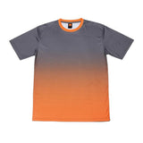 Quick Dry Sublimation Sports T-shirt | AbrandZ Corporate Gifts