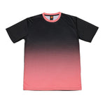 Quick Dry Sublimation Sports T-shirt | AbrandZ Corporate Gifts