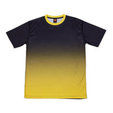 Quick Dry Sublimation Sports T-shirt | AbrandZ Corporate Gifts