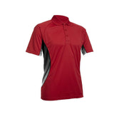 Quick Dry Unisex Polo T-shirt | AbrandZ Corporate Gifts