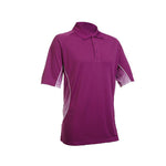 Quick Dry Unisex Polo T-shirt | AbrandZ Corporate Gifts