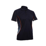 Quick Dry Unisex Polo T-shirt | AbrandZ Corporate Gifts