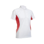 Quick Dry Unisex Polo T-shirt | AbrandZ Corporate Gifts