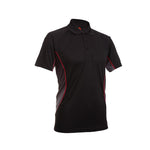 Quick Dry Unisex Polo T-shirt | AbrandZ Corporate Gifts