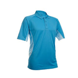 Quick Dry Unisex Polo T-shirt | AbrandZ Corporate Gifts