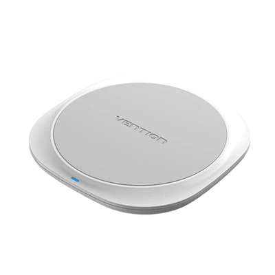 Vention Wireless Charger 10W Executive Corporate Gifts Singapore
