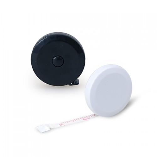 Ranhold Measuring Tape Executive Corporate Gifts Singapore