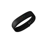 Razer Nabu X Fitness Tracker | AbrandZ Corporate Gifts