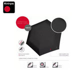 Knirps US.050 Ultra Light Slim Manual Umbrella