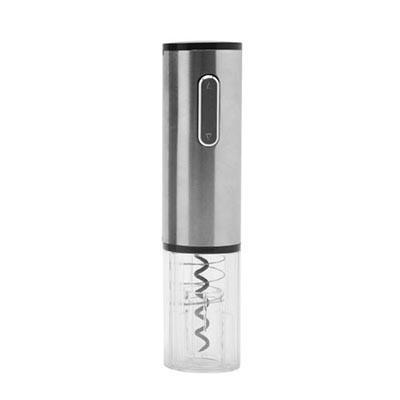 Rechargeable Wine Opener Executive Corporate Gifts Singapore