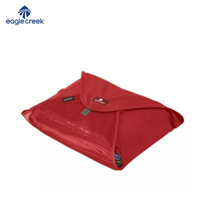 Eagle Creek Pack-It Garment Folder Executive Corporate Gifts Singapore