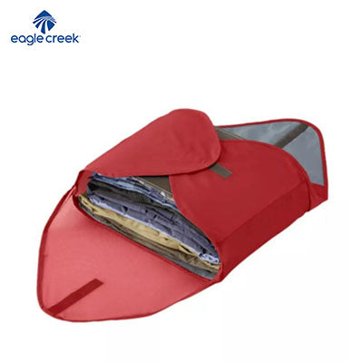 Eagle Creek Pack-It Garment Folder Executive Corporate Gifts Singapore