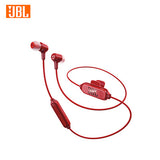 JBL Live 25BT in-ear Wireless Headphones | AbrandZ Corporate Gifts