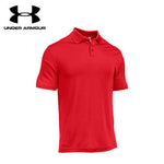 Under Armour Men Performance Polo Tee | AbrandZ.com