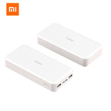 Xiaomi Redmi 20000mAh Power Bank | AbrandZ.com