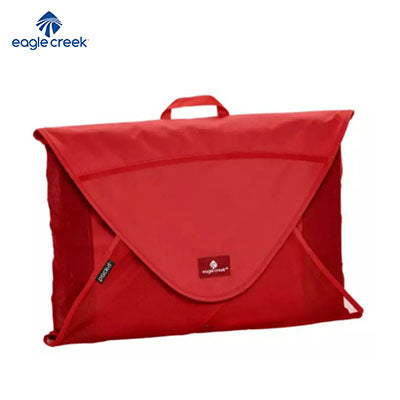 Eagle Creek Pack-It Garment Folder Executive Corporate Gifts Singapore