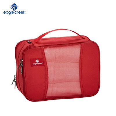 Eagle Creek Pack-It Half Packing Cube Executive Corporate Gifts Singapore
