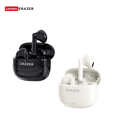 Lenovo Erazer XT68PRO Bluetooth 5.4 Earphones Corporate Gifts Singapore