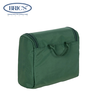BRIC’S Positano Soft Necessaire Toiletry Pouch Executive Corporate Gifts Singapore