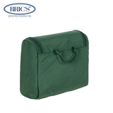 BRIC’S Positano Soft Necessaire Toiletry Pouch