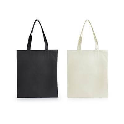 Reusable Non Woven Bag Executive Corporate Gifts Singapore