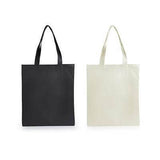 Reusable Non Woven Bag | AbrandZ Corporate Gifts