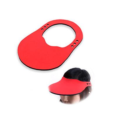 Reversible Neoprene Visor Executive Corporate Gifts Singapore