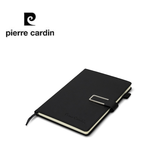 Pierre Cardin Fontaine Weekly Diary - 2027