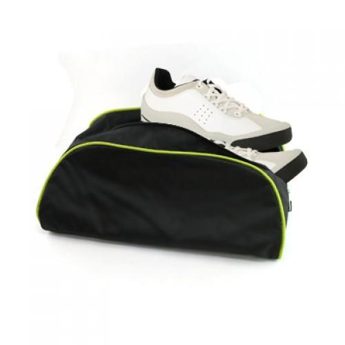 Ribstop Shoe Pouch Executive Corporate Gifts Singapore
