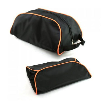 Ribstop Shoe Pouch Executive Corporate Gifts Singapore