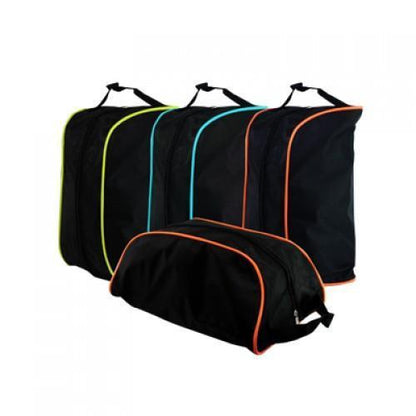 Ribstop Shoe Pouch Executive Corporate Gifts Singapore