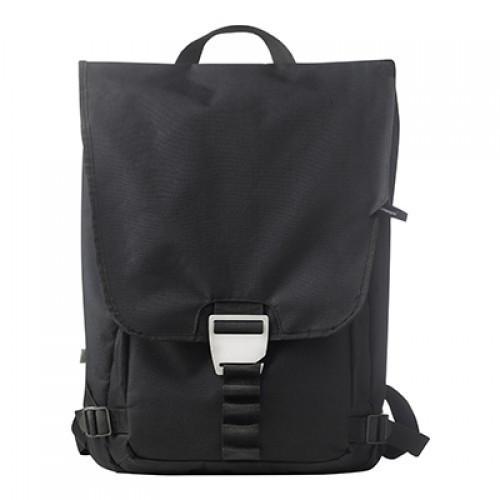 Rio Laptop BackPack Executive Corporate Gifts Singapore