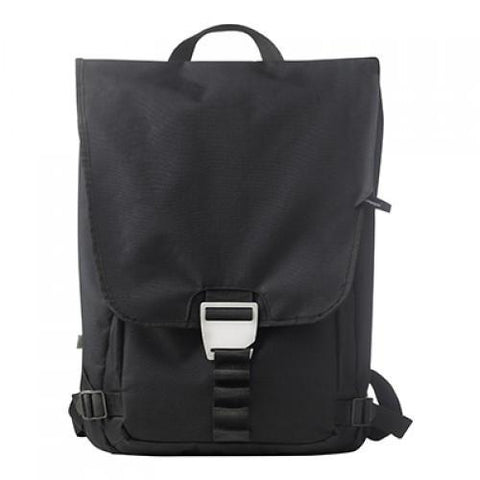 Rio Laptop BackPack | AbrandZ Corporate Gifts