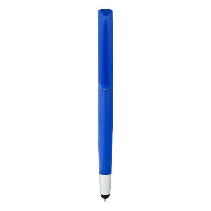 Rio Stylus Ballpoint Pen Executive Corporate Gifts Singapore