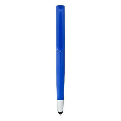Rio Stylus Ballpoint Pen Executive Corporate Gifts Singapore