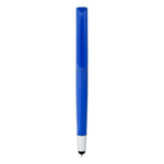 Rio Stylus Ballpoint Pen | AbrandZ Corporate Gifts