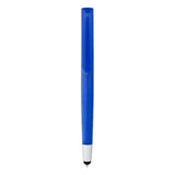 Rio Stylus Ballpoint Pen | AbrandZ Corporate Gifts