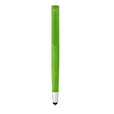 Rio Stylus Ballpoint Pen Executive Corporate Gifts Singapore