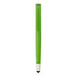 Rio Stylus Ballpoint Pen | AbrandZ Corporate Gifts